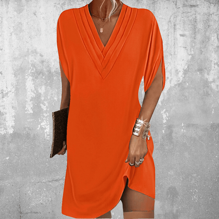 Non Duality | Elegant Dress