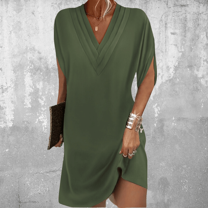 Non Duality | Elegant Dress