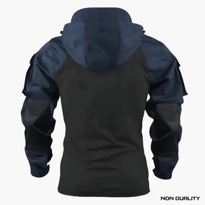 Tim | Taktische Jacke