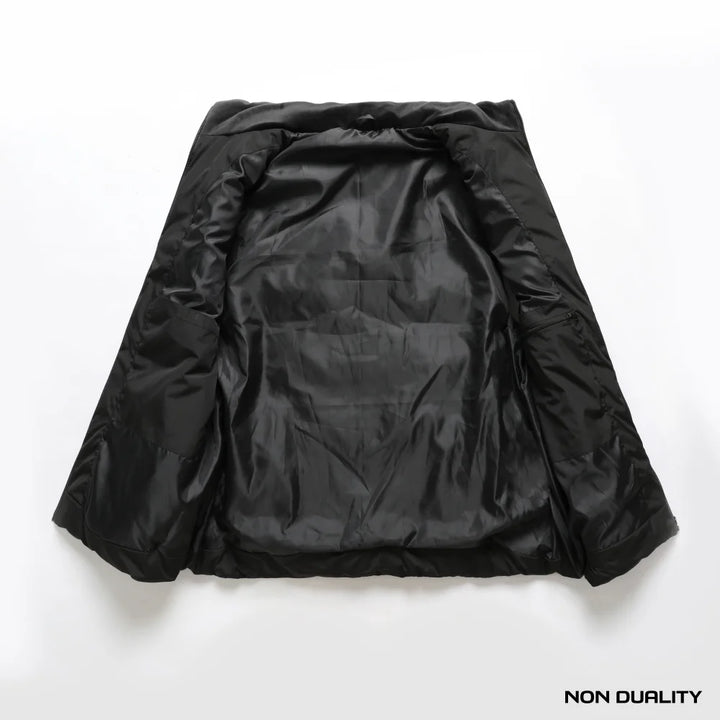 Non Duality | Heated Thermal Vest