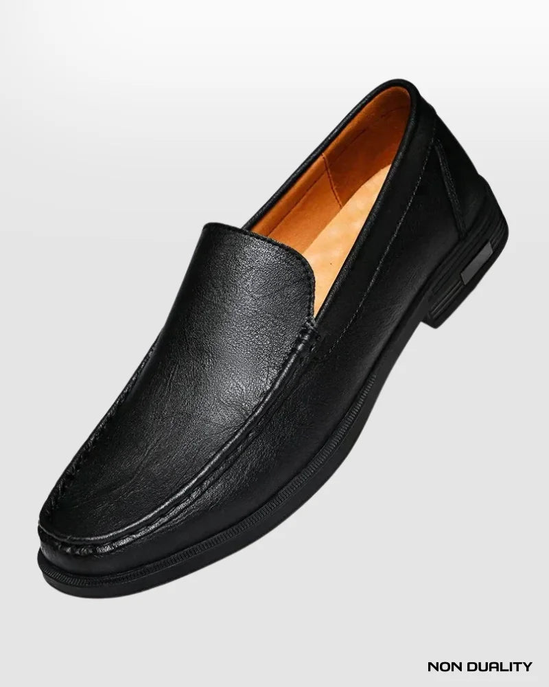 Non Duality | Elite Loafers