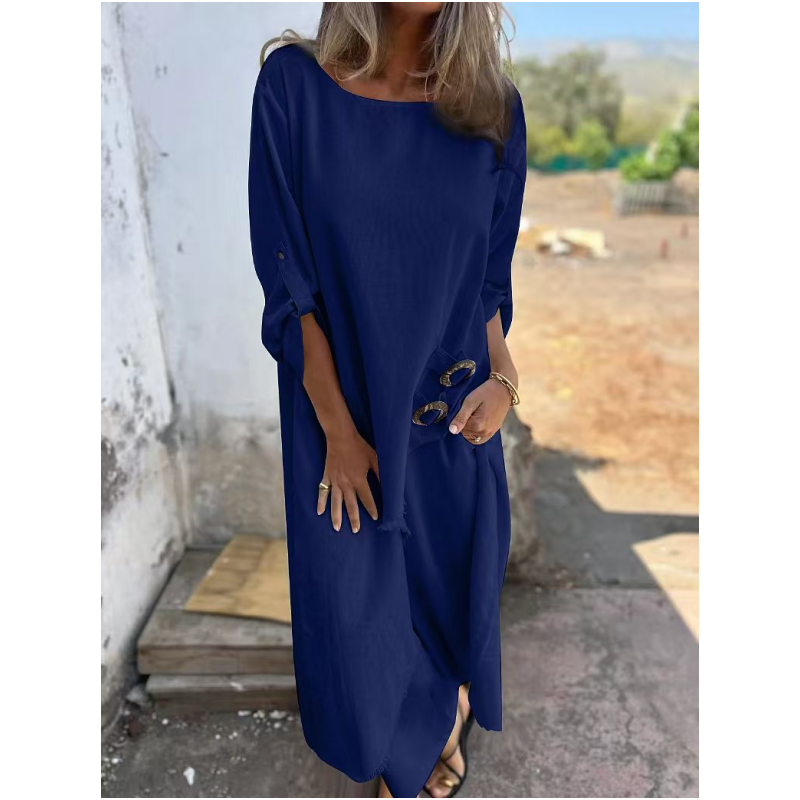 Non Duality | Sophisticated Two-Piece Set