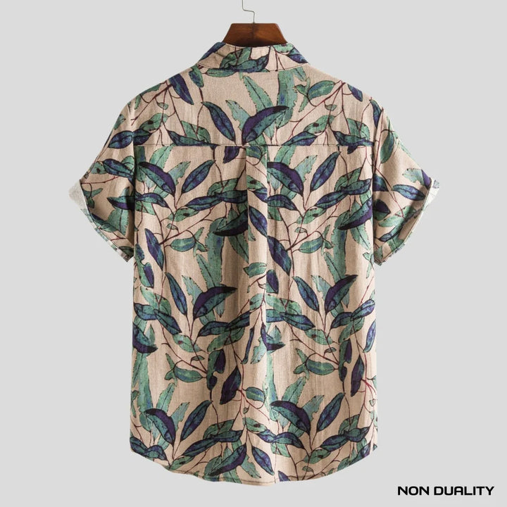 Non Duality | Wildwood Shirt T-Shirts