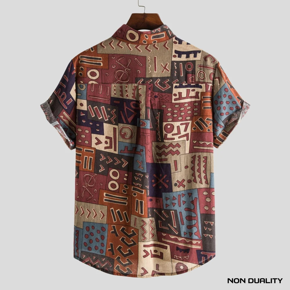 Non Duality | Wildwood Shirt T-Shirts